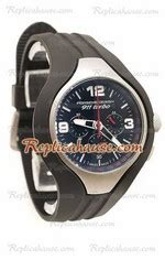 porsche design replica watches india|porsche design india online.